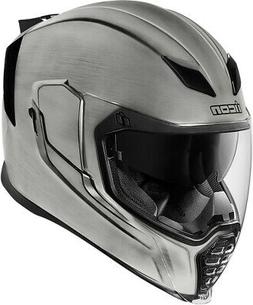 Casque Airflite Quicksilver Xs-3xl