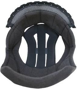 Neotec 2 Accessoire Pi&egrave;ce De Rechange