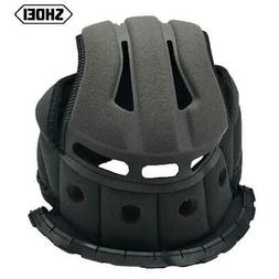 Pour Shoei Neotec Ii Noir