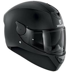 Touring Casque