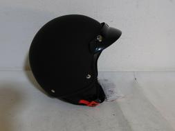 Mod&egrave;le Tout Simplement 803 Noir Opaco Gr.xl