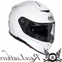 Casque 5 An Garantie