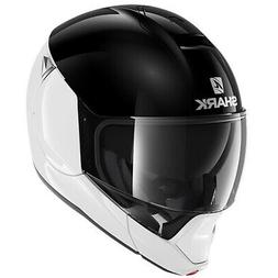 Modulable Casque Classe 1 Optique Visi&egrave;re