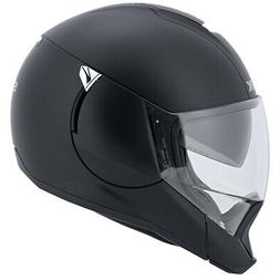 Modulable Casque Classe 1 Optique Visi&egrave;re
