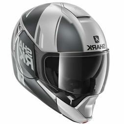 Casque