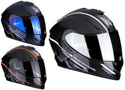 Casque Int&eacute;gral Sport Casque