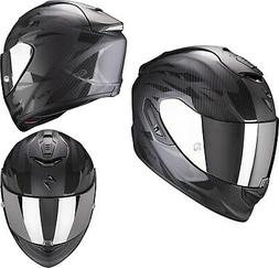 Casque Int&eacute;gral
