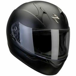 Casque