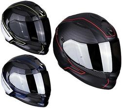 Casque Int&eacute;gral Casque Avec Parasoleil