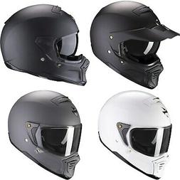 Nouveau R&eacute;tro Classic Coureur De Caf&eacute;
