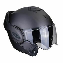 Casque