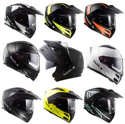 Aventure Casque Int&eacute;gral Bluetooth