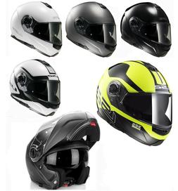 Casque Avec Bluetooth