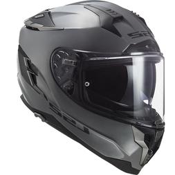 De Course Gp Ece Ers Dvs Pinlock Pret, Nardo Grey