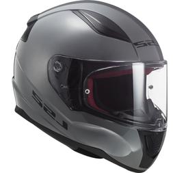 Int&eacute;gral Route Touring Casque