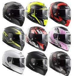 Int&eacute;gral Ajust&eacute; Avec Lrp Iii Sena Bluetooth