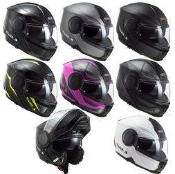 Casque Avec Bluetooth