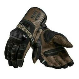 Revit FGS098 Gant Cayenne Pro Moto