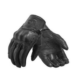 Revit FGS120 Gant Palmer Moto