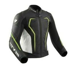 Revit FJL097 Blouson Vertex Gt Moto