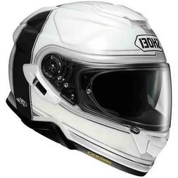 Touring Casque