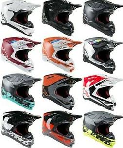 Casque Mat Noir Tout Tailles
