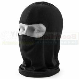 Ski Sous Casque