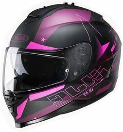 Taille S Femme 100% Neuf Rose / Fushia