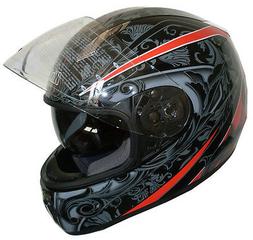 Integral + 2nd &eacute;cran Solaire Neuf Xs Or Xl