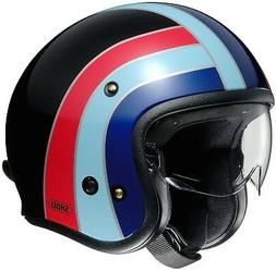 Scooter Avec Visi&egrave;re Int&eacute;rieure
