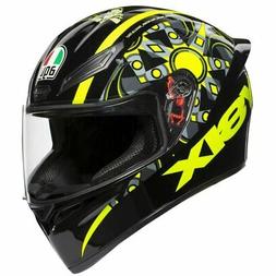 Casque