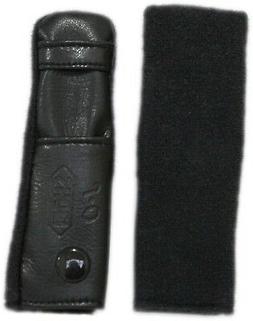 J.o Accessoire Pi&egrave;ce De Rechange