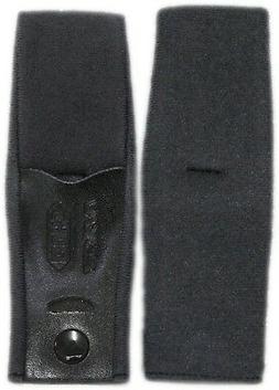 Nxr Accessoire Pi&egrave;ce De Rechange