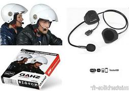 Scoot 1 Kit