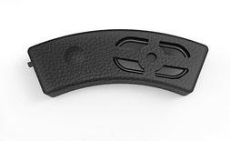 Casque Bluetooth