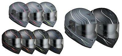 1100 2 1 casque de moto casque