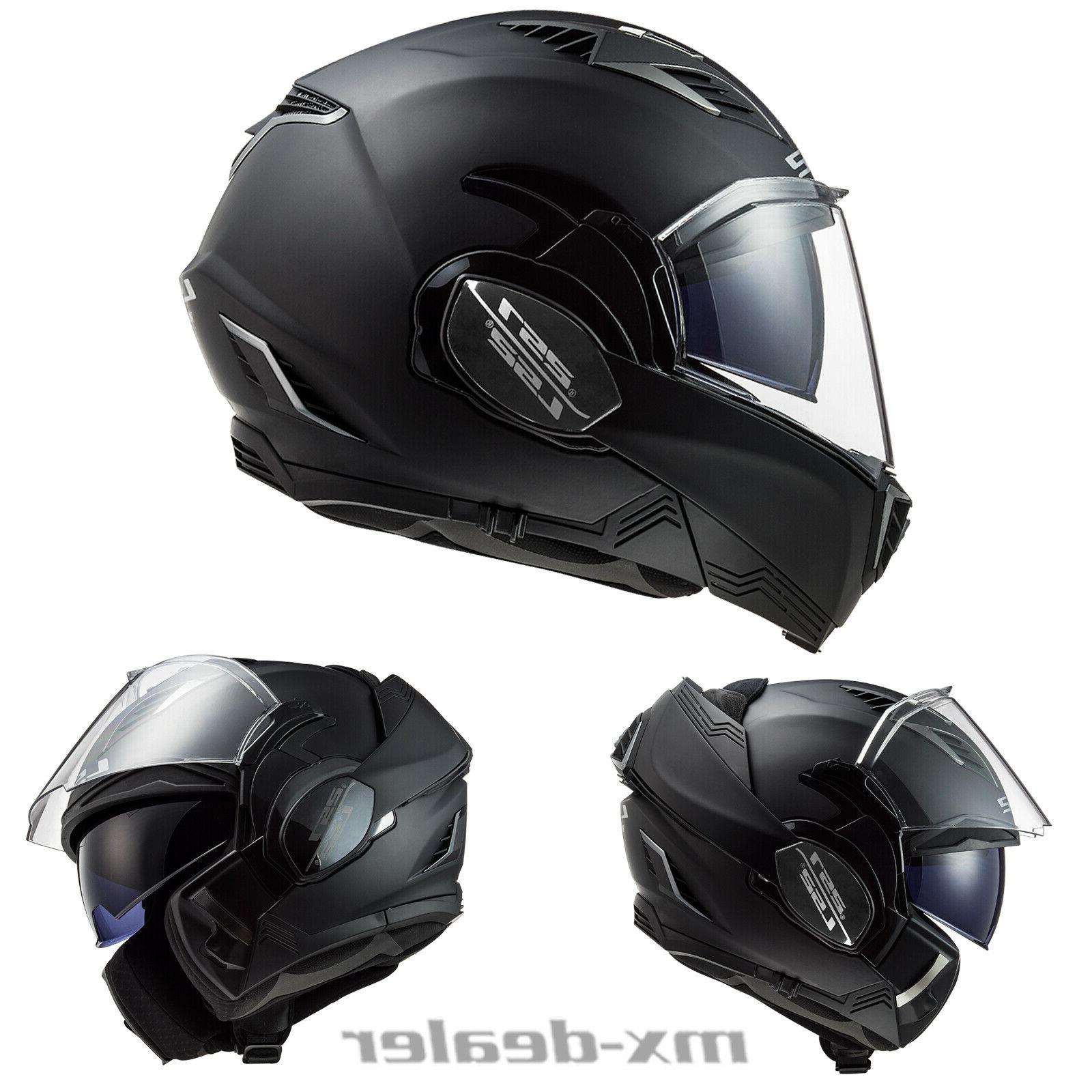 2021 ff 900 valiant 2 casque modulable
