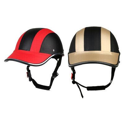 2x casque de cyclisme ultra leger casquette