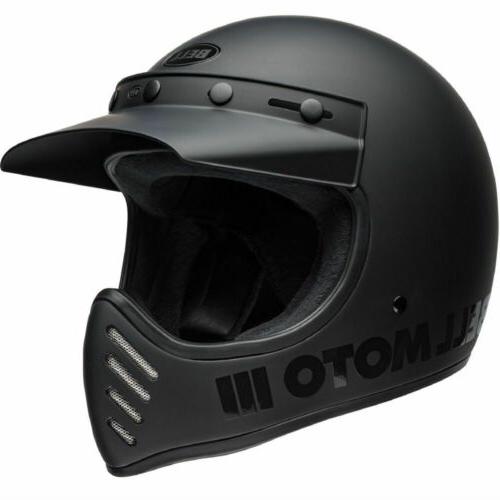 60028m casque de moto 3 taille m