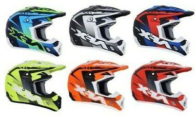 adulte fx 17 holeshot mx atv moto