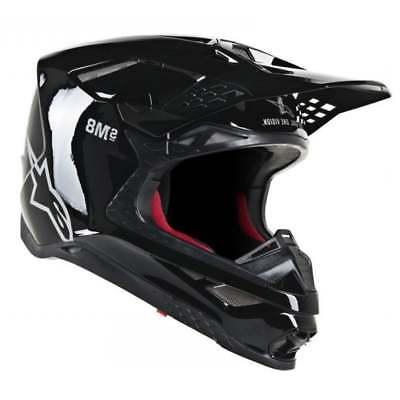 adultes 2019 supertech s m8 uni motocross