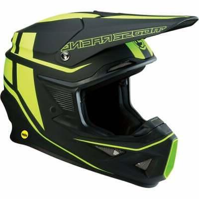 adultes f i session mips motocross mx