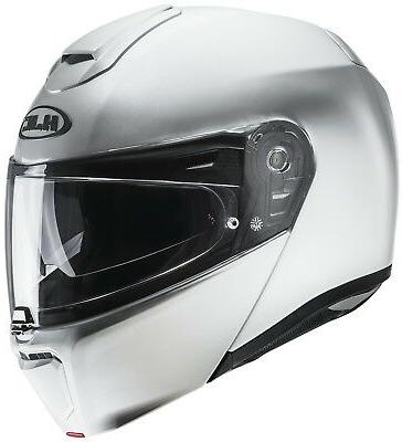 arsp 90 noir blanc jaune sport pliable