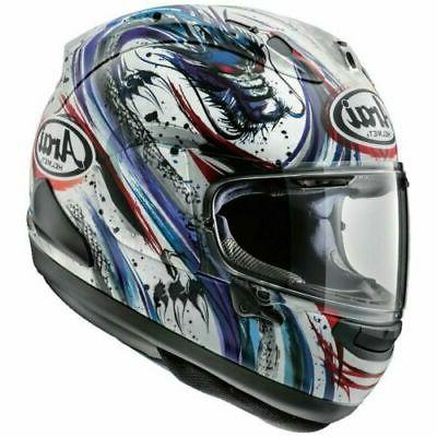 asiatique adapte casque rx 7x corsair x