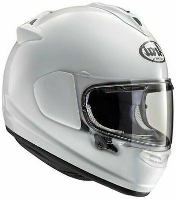 asiatique adapte complet visage casque vector x