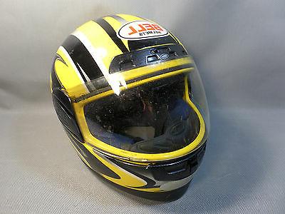 bell helmets casque bell moto sportive vintage