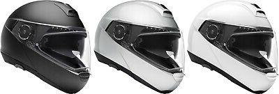 c4 basique casque modulable casque de moto