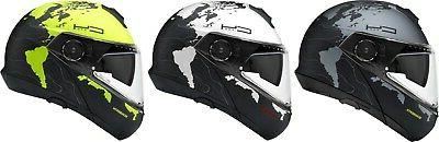 c4 pro femmes magnitudo casque modulable de