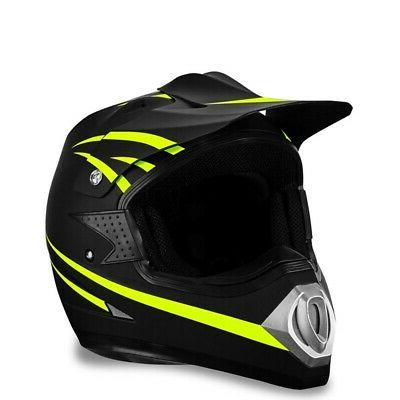 casque bright cross homologue