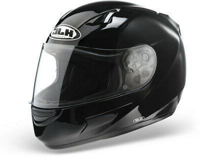 casque cl sp grande taille couleur noir